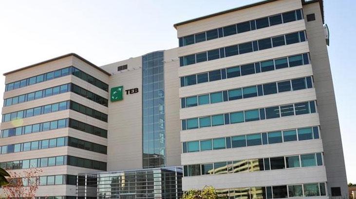 İkinci el araçta stok finansmanı 1 ikinci el aracta stok finansmani QiZn8sTN