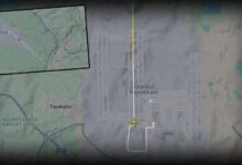 ikinci pilotu rahatsizlandi istanbul manchester ucagi kolne acil inis yapti rRCHvgeB