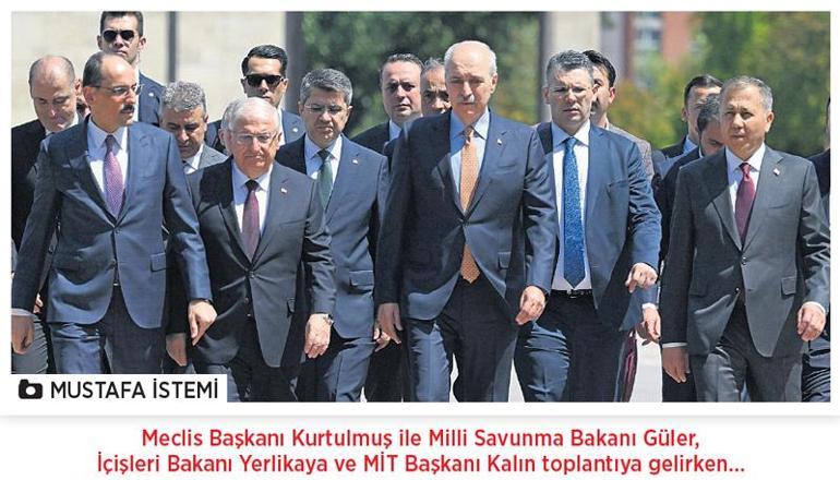ikinci toplanti 10 yil zimn kalacak 0 sSsR2XHm