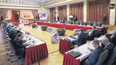 ikinci toplanti 10 yil zimn kalacak PAABXUAm