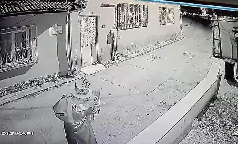 ilcede palyaco panigi cocuklar gorur gormez meskene kacti tedirginiz 5 M3iWKghB