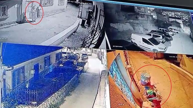 ilcede palyaco panigi cocuklar gorur gormez meskene kacti tedirginiz 6 tNsXGBq1