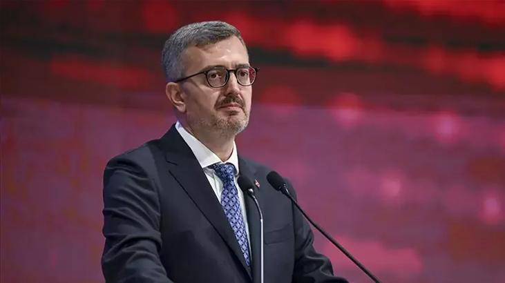 İletişim Başkanı Duran 30 Ağustos Zafer Bayramı bildirisi yayımladı 1 iletisim baskani duran 30 agustos zafer bayrami bildirisi yayimladi MuAn2zq4