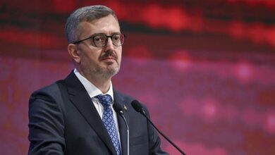 iletisim baskani durandan azerbaycan ile ermenistan ortasindaki ortak deklarasyona ait aciklama 6eTTugDD