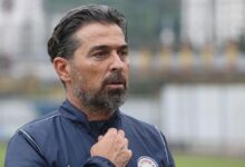 ilhan palut iki yahut uc transfer daha yapmak istiyoruz 5SA38m8i