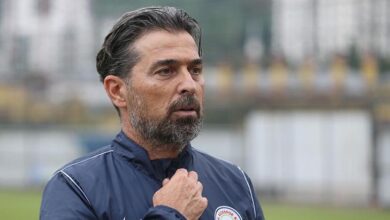 ilhan palut iki yahut uc transfer daha yapmak istiyoruz 5SA38m8i