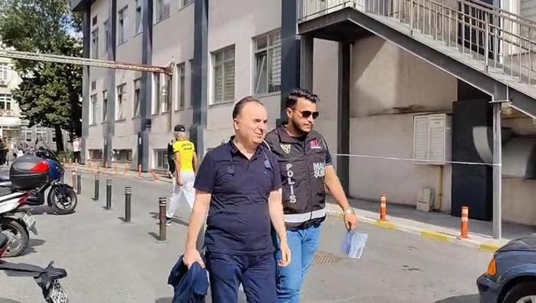 İmamoğlu'nun avukatı Nusret Yılmaz, isimli denetim kararı ile hür bırakıldı 3 imamoglunun avukati nusret yilmaz isimli denetim karari ile hur birakildi 0 cF9RSq5z