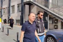imamoglunun avukati nusret yilmaz isimli denetim karari ile hur birakildi cQhhjTBg
