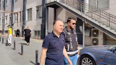 imamoglunun avukati nusret yilmaz isimli denetim karari ile hur birakildi cQhhjTBg