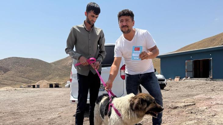 İmgeler yürekleri ısıttı! Ceylan Ertem'den alkışlanacak hareket 5 imgeler yurekleri isitti ceylan ertemden alkislanacak hareket 3 hQn6kZXz
