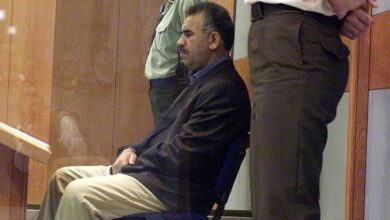 imralidan entegrasyon vurgulu bildiri VaCMdG3g