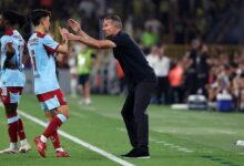 in beom hwang fenerbahce cok fazla kiymetli oyuncuya sahip udB5WKWC