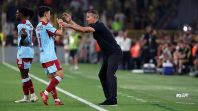 in beom hwang fenerbahce cok fazla kiymetli oyuncuya sahip udB5WKWC
