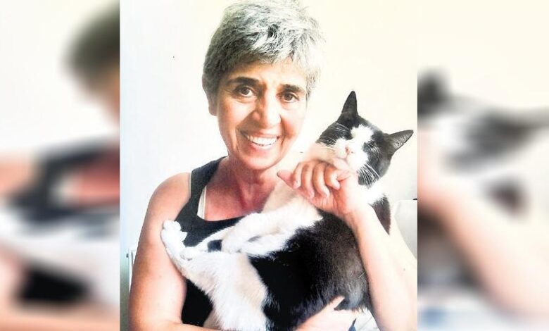 inci batuk kurkcugile veda iizKVYfV