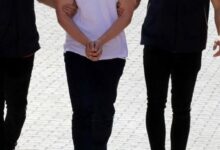 indirim orani azaltilacak SPISRJdX