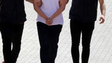 indirim orani azaltilacak SPISRJdX