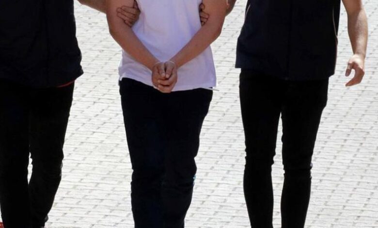 indirim orani azaltilacak SPISRJdX