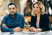influencer marketingde yeni periyot itimat yaraticilik ve mikro otoriteler one cikiyor Z2Ty4KYf