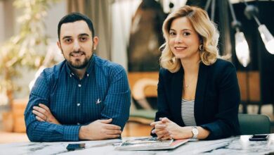 influencer marketingde yeni periyot itimat yaraticilik ve mikro otoriteler one cikiyor Z2Ty4KYf