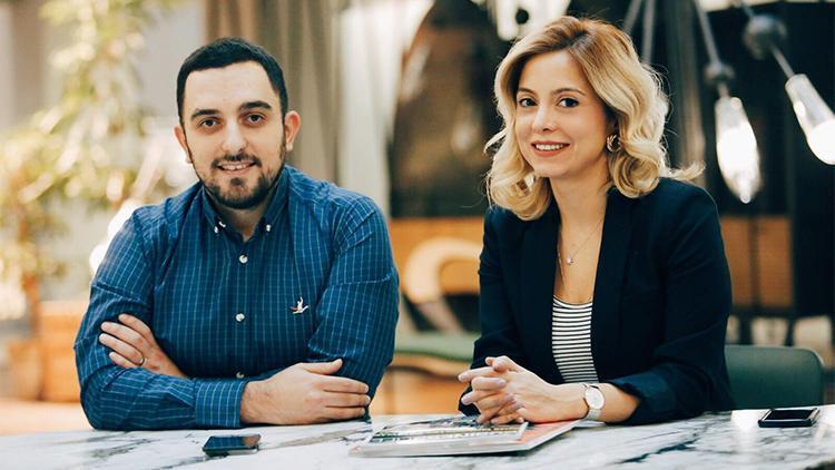 Influencer Marketing’de yeni periyot: İtimat, yaratıcılık ve mikro otoriteler öne çıkıyor 1 influencer marketingde yeni periyot itimat yaraticilik ve mikro otoriteler one cikiyor Z2Ty4KYf