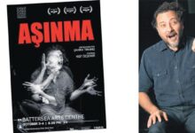 ingiltere sahnesini asindiracak performans 5nSvPWfN