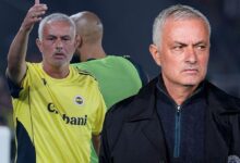 ingiltereden jose mourinho iddiasi yeni grubunu duyurdular B8I6bg4j
