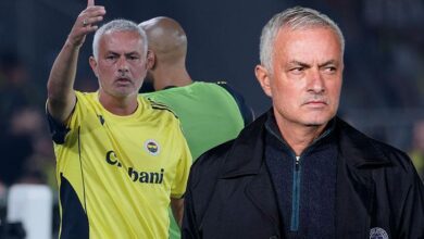 ingiltereden jose mourinho iddiasi yeni grubunu duyurdular B8I6bg4j