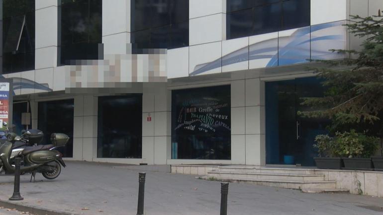 İngiltere'den Türkiye'ye geldi: Beşiktaş'ta saç ekimi sonrası vefat tezine soruşturma 2 ingiltereden turkiyeye geldi besiktasta sac ekimi sonrasi vefat tezine sorusturma 0 hA2pLOi3