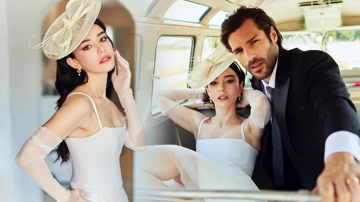instagram ayrintisi ele verdi romantik ciftin yeni tatil rotasi belirli oldu 0
