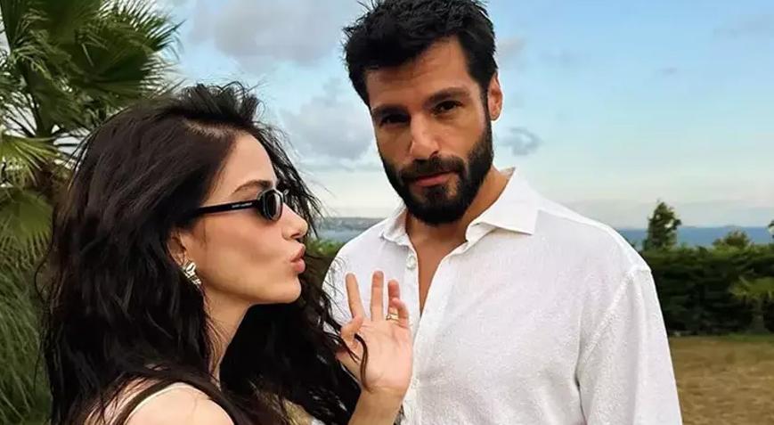 instagram ayrintisi ele verdi romantik ciftin yeni tatil rotasi belirli oldu 1 ekKT2T1k