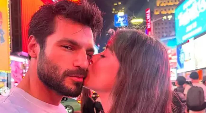 instagram ayrintisi ele verdi romantik ciftin yeni tatil rotasi belirli oldu 3