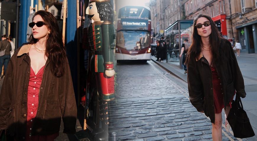 instagram ayrintisi ele verdi romantik ciftin yeni tatil rotasi belirli oldu 5 Lf79hGYi