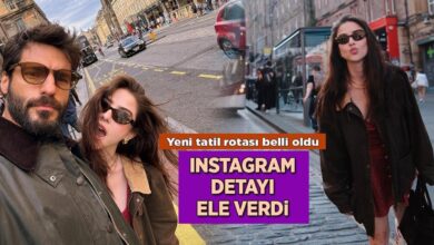 instagram ayrintisi ele verdi romantik ciftin yeni tatil rotasi belirli oldu aCkb91vV