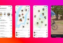 instagram map nedir instagram harita nasil kapatilir WZBMxvCN