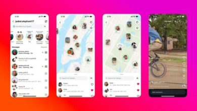 instagram map nedir instagram harita nasil kapatilir WZBMxvCN