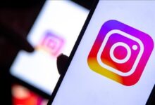 instagrama yeni bir ozellik geliyor instagram picks nedir VEyUGWgJ