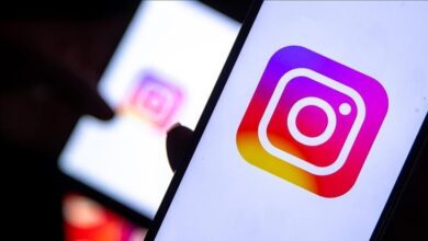 instagrama yeni bir ozellik geliyor instagram picks nedir VEyUGWgJ