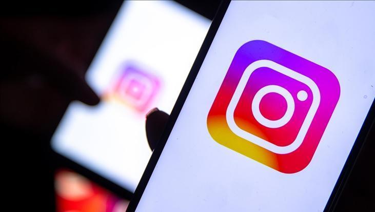 instagrama yeni bir ozellik geliyor instagram picks nedir VEyUGWgJ