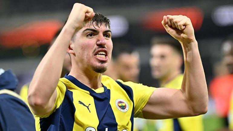Inter, Fenerbahçeli yıldızın transferinden vazgeçti! İşte nedeni 3 inter fenerbahceli yildizin transferinden vazgecti iste nedeni 0 ACOFTLak