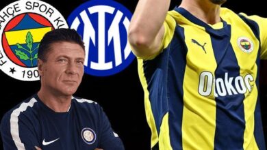inter fenerbahceli yildizin transferinden vazgecti iste nedeni MmNbvqBs