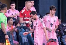 inter miamide lionel messi soku maca devam edemedi RnHqKX2N