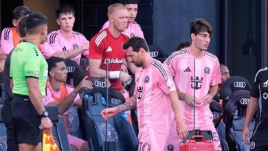 inter miamide lionel messi soku maca devam edemedi RnHqKX2N