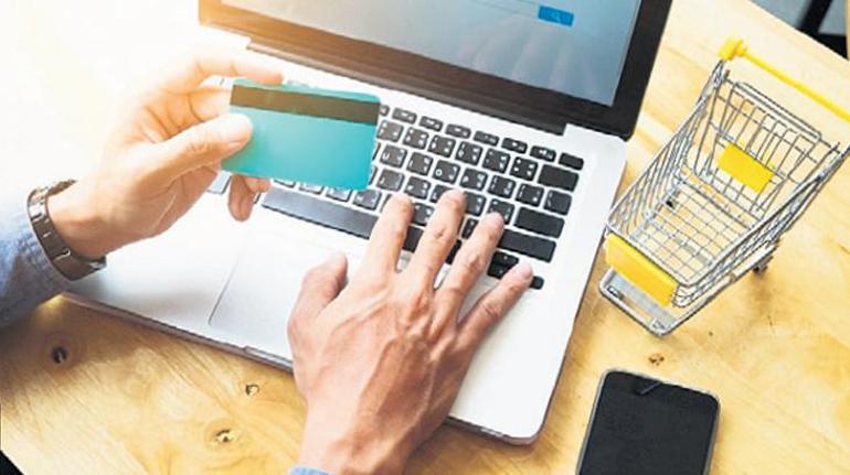 İnternet kullanımı yüzde 90’a yükseldi 5 internet kullanimi yuzde 90a yukseldi 1 bHdM1M2U