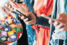 internet kullanimi yuzde 90a yukseldi bYXvhOvF