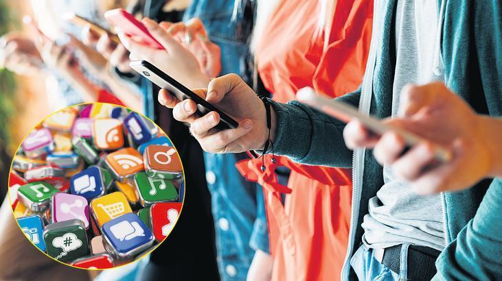 İnternet kullanımı yüzde 90’a yükseldi 3 internet kullanimi yuzde 90a yukseldi bYXvhOvF