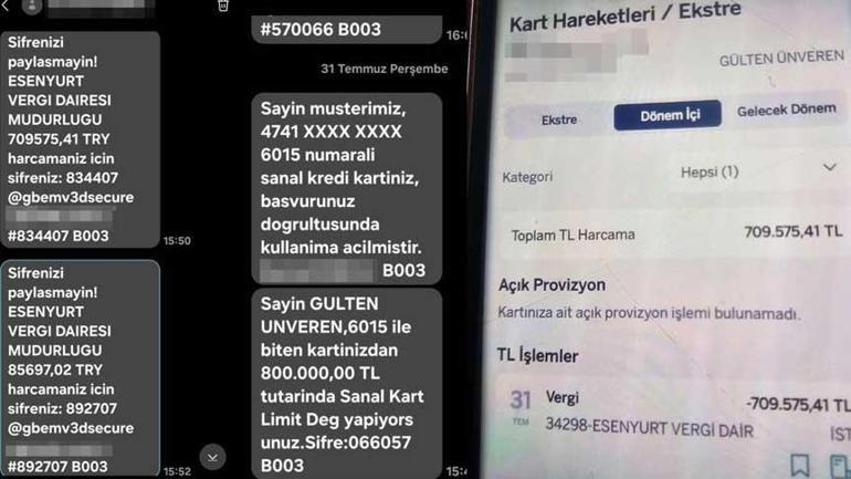 internette karsisina cikti is bayanina buyuk tuzak ben uc bildirimi onayladim 0 d9Eu6WvF