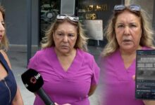 internette karsisina cikti is bayanina buyuk tuzak ben uc bildirimi onayladim edvjW8xZ