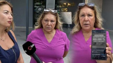internette karsisina cikti is bayanina buyuk tuzak ben uc bildirimi onayladim edvjW8xZ