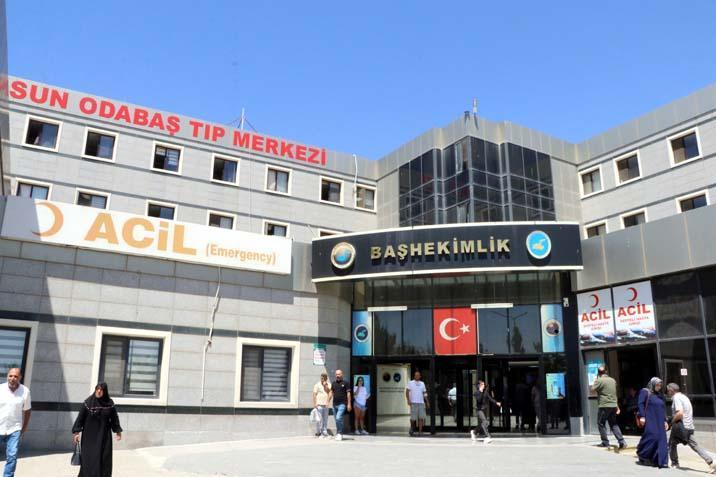 internetten siparis verdigi krem hayatini karartti 4 gun agir bakimda kaldi kezzap uzere bir uYV2Ey2F