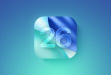 ios 26 beta 6 yayinlandi iste yenilikler FSkun8uK
